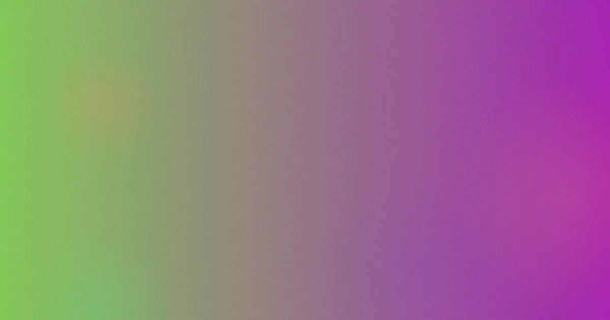 香蕉在线观看视频怎么选更稳